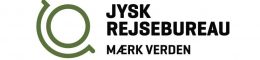 jysk logo